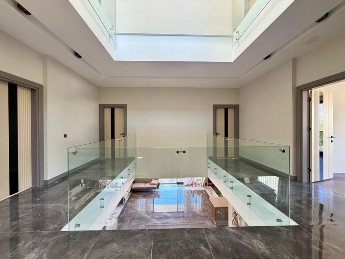 Image No.36-7 Bed House/Villa for sale