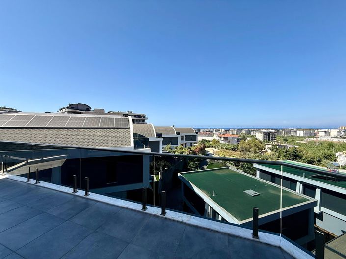 Image No.39-7 Bed House/Villa for sale