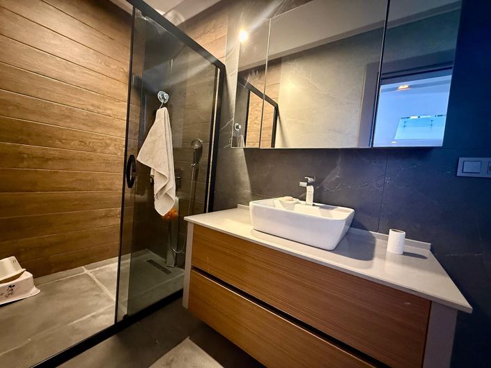 Image No.42-7 Bed House/Villa for sale