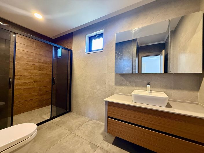Image No.43-7 Bed House/Villa for sale