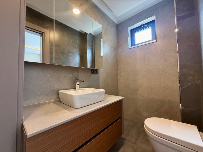 Image No.44-7 Bed House/Villa for sale