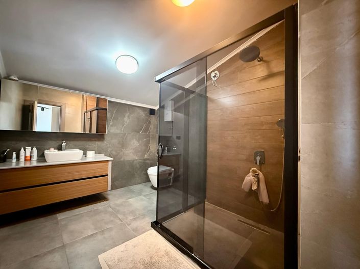 Image No.46-7 Bed House/Villa for sale