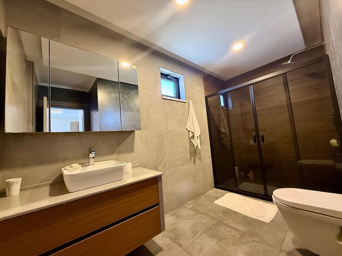 Image No.47-7 Bed House/Villa for sale