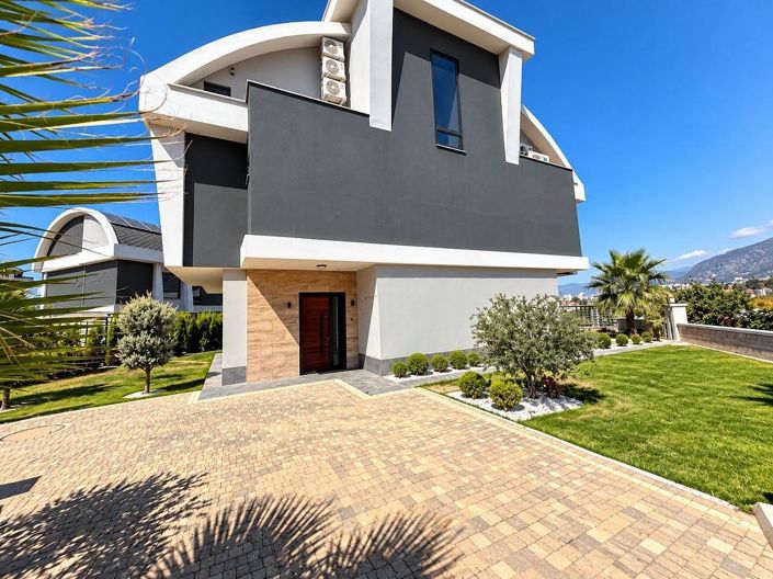 Image No.6-7 Bed House/Villa for sale