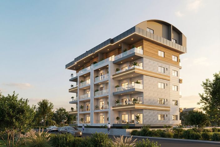 Image No.4-Apartamento con 4 dormitorios en venta