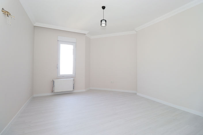 Image No.19-2 Bed Apartment for sale