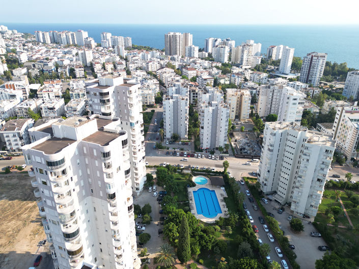 Image No.2-2 Bed Apartment for sale
