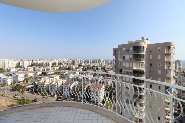Image No.27-2 Bed Apartment for sale