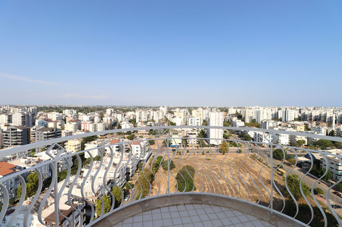 Image No.28-2 Bed Apartment for sale