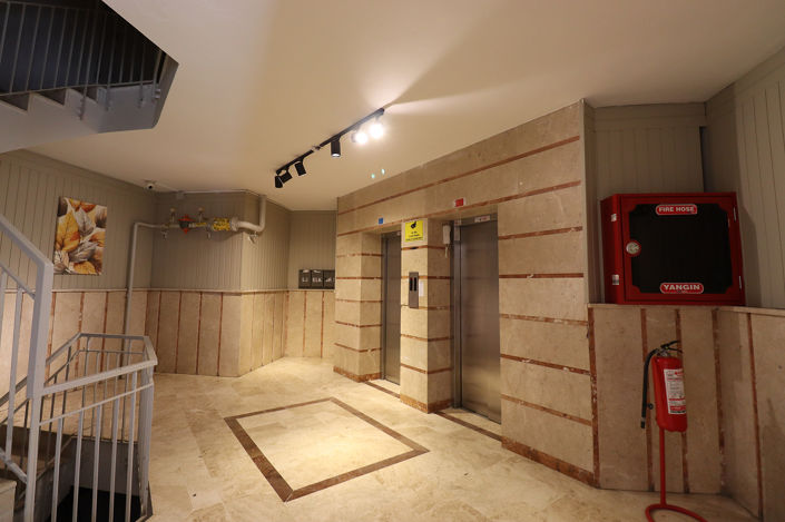 Image No.30-2 Bed Apartment for sale