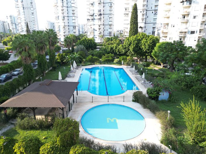 Image No.7-2 Bed Apartment for sale
