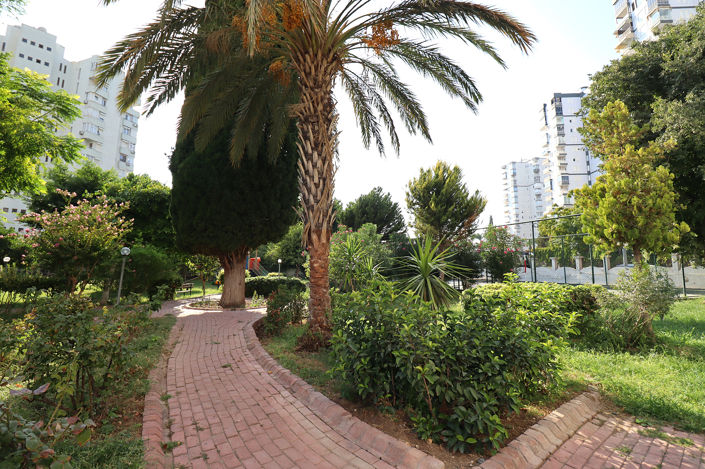 Image No.9-2 Bed Apartment for sale