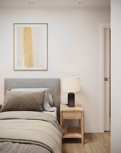 Image No.18-Apartamento con 3 dormitorios en venta