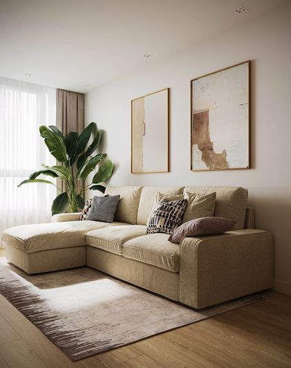 Image No.9-Apartamento con 3 dormitorios en venta