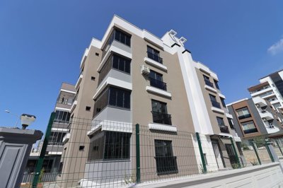 Exterior 2