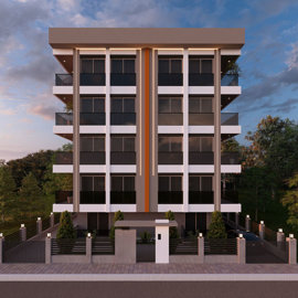 Exterior 2