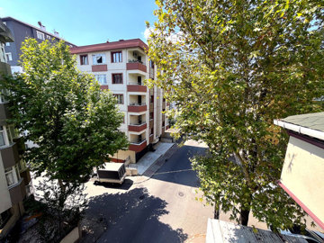 Exterior 10
