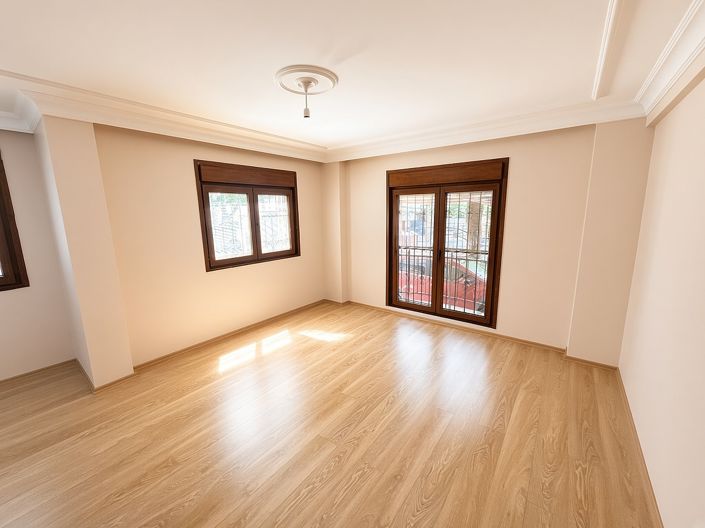 Image No.11-6 Bed House/Villa for sale