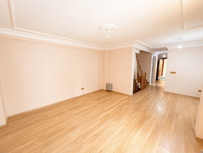 Image No.13-6 Bed House/Villa for sale
