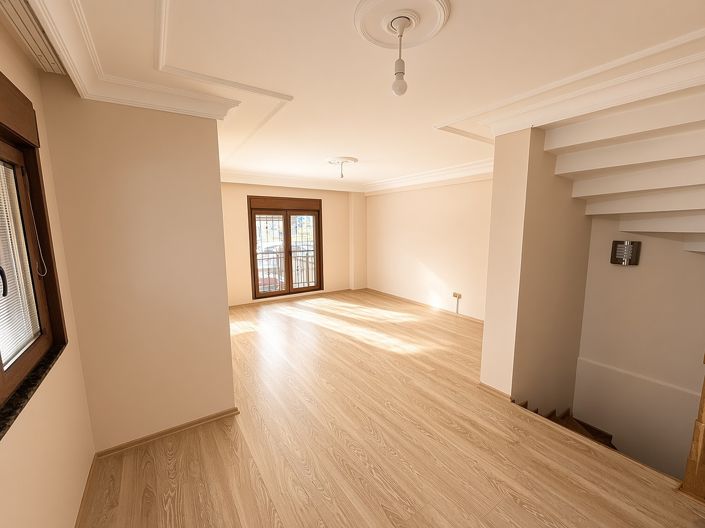 Image No.14-6 Bed House/Villa for sale