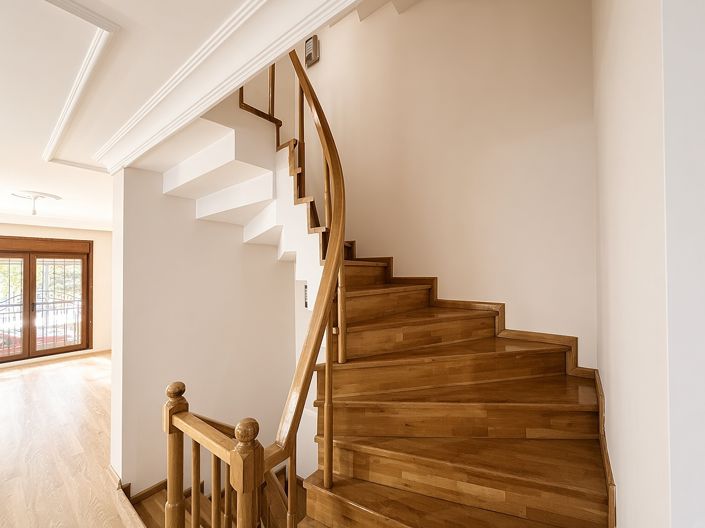 Image No.15-6 Bed House/Villa for sale
