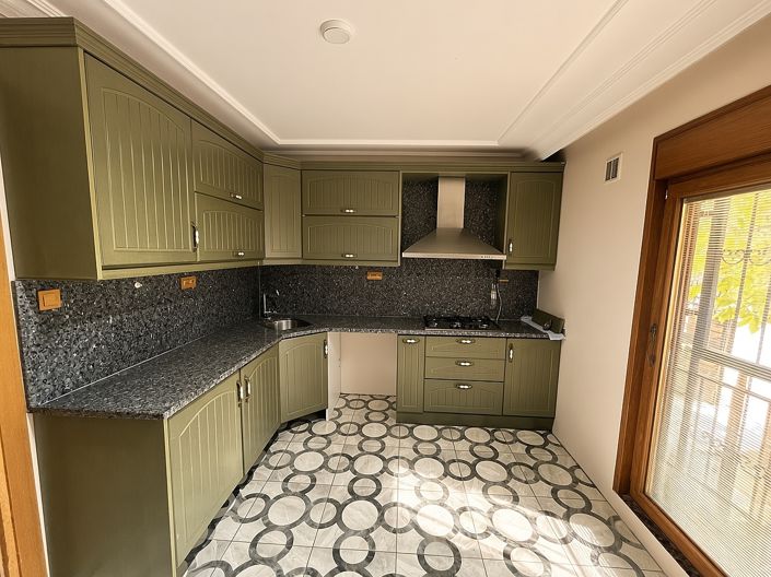 Image No.18-6 Bed House/Villa for sale