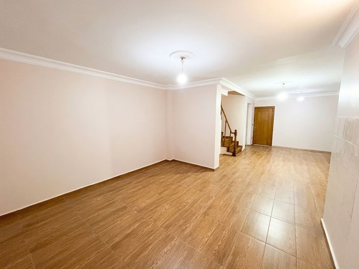 Image No.31-6 Bed House/Villa for sale
