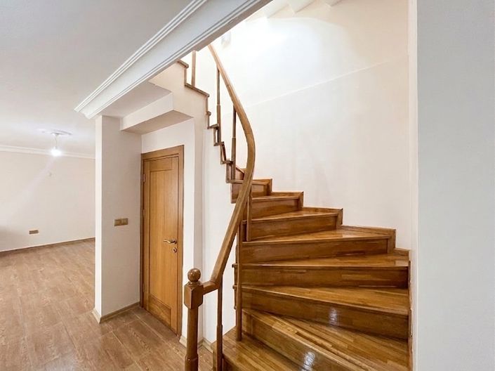Image No.36-6 Bed House/Villa for sale