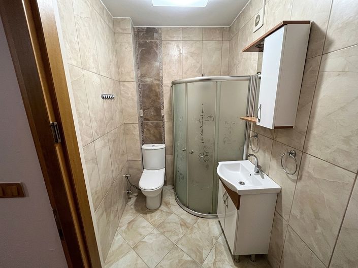 Image No.37-6 Bed House/Villa for sale