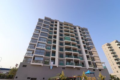 Exterior 2