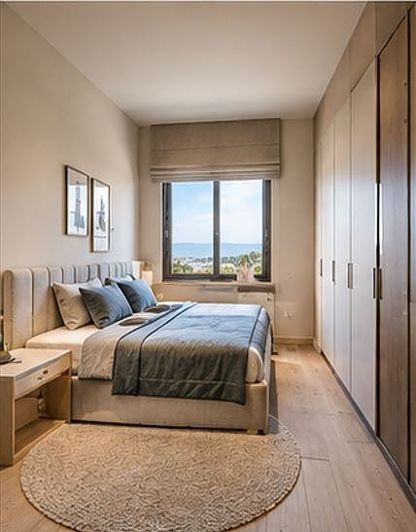 Image No.7-1 Bed Apartment for sale