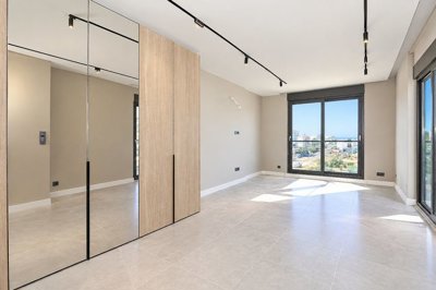 Interior 1
