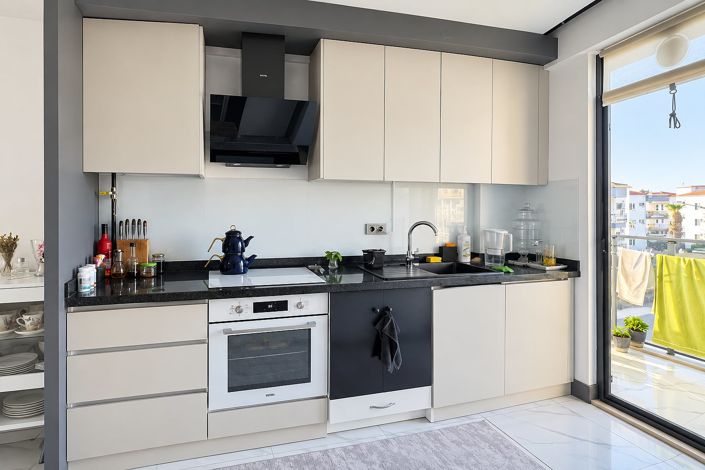 Image No.8-2 Bed Apartment for sale