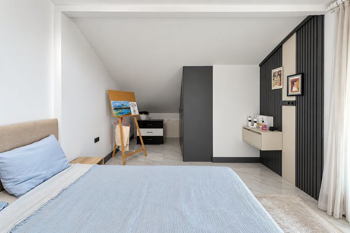 Image No.16-3 Bed Apartment for sale