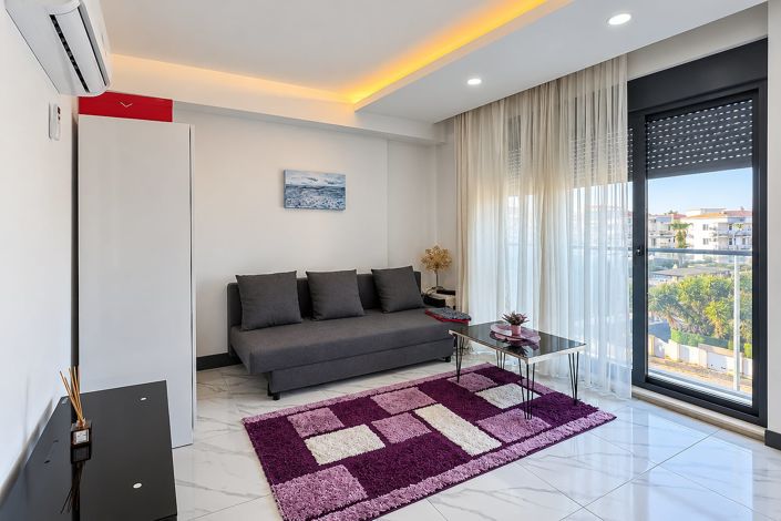 Image No.17-3 Bed Apartment for sale
