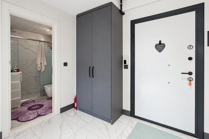 Image No.26-3 Bed Apartment for sale