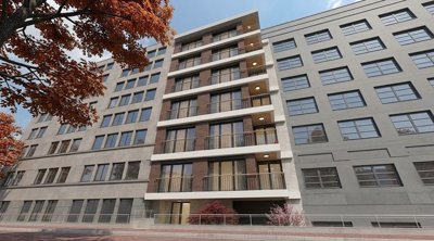 Exterior 3