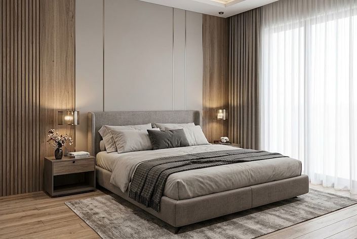 Image No.9-Apartamento con 1 dormitorio en venta