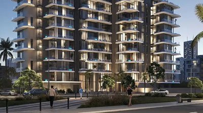 Exterior 4