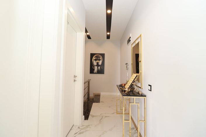 Image No.27-3 Bed Apartment for sale