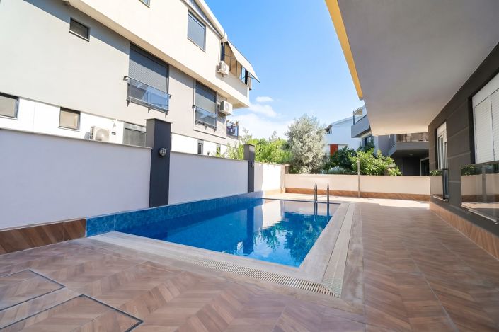 Image No.4-3 Bed Apartment for sale