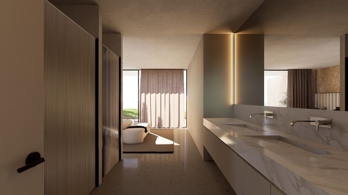 Image No.6-4 Bed House/Villa for sale