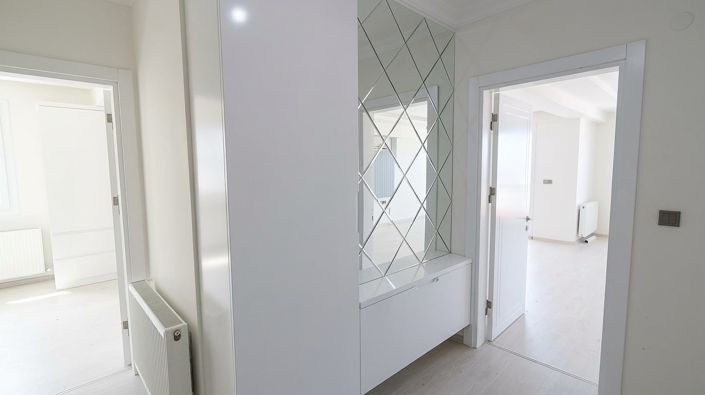 Image No.22-4 Bed Apartment for sale