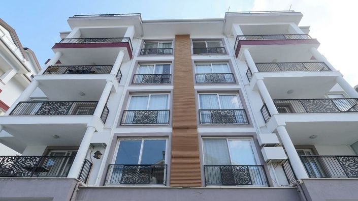 Image No.3-4 Bed Apartment for sale