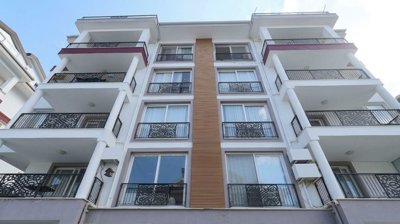 Exterior 3