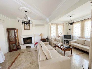 Interior 1