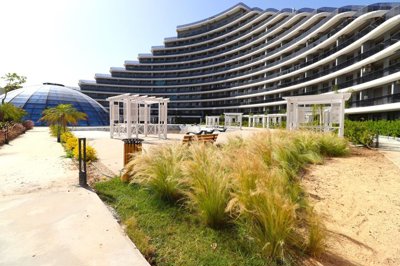 Exterior 7