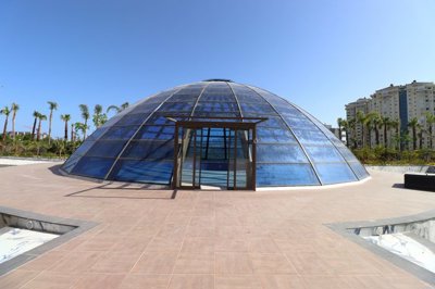 Exterior 9