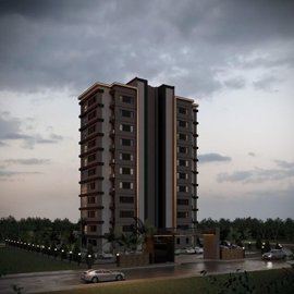 Exterior 2