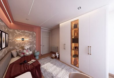 Interior 9